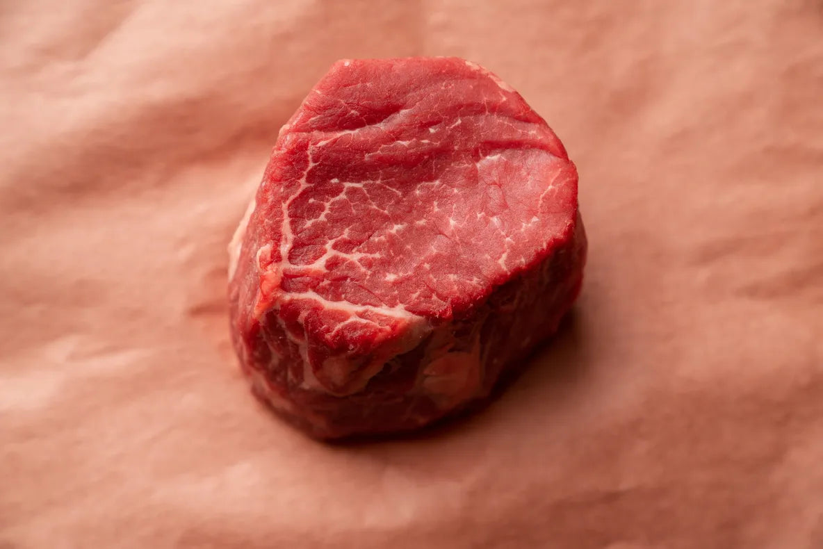 Filet Mignon