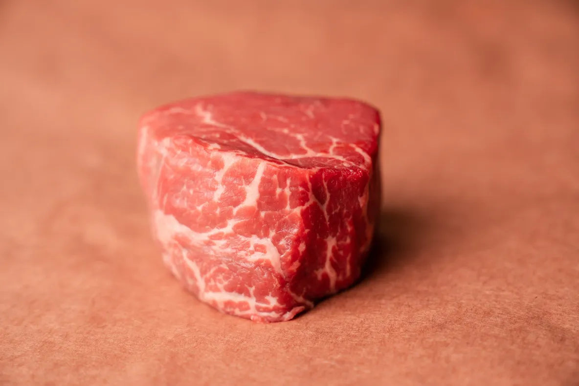 Filet Mignon