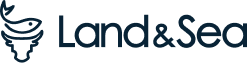 Land and Sea Delivery