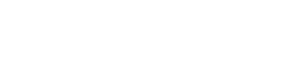 Land and Sea Delivery