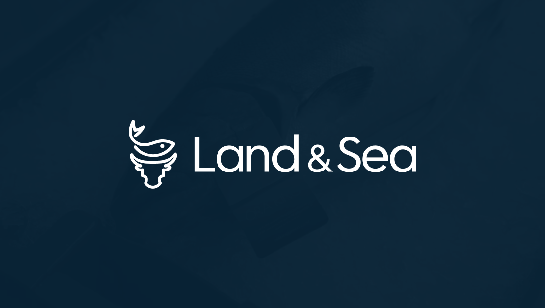 How Long Can Thawed Shrimp Stay In The Fridge How Long Can Thawed Shrimp Stay In The Fridge